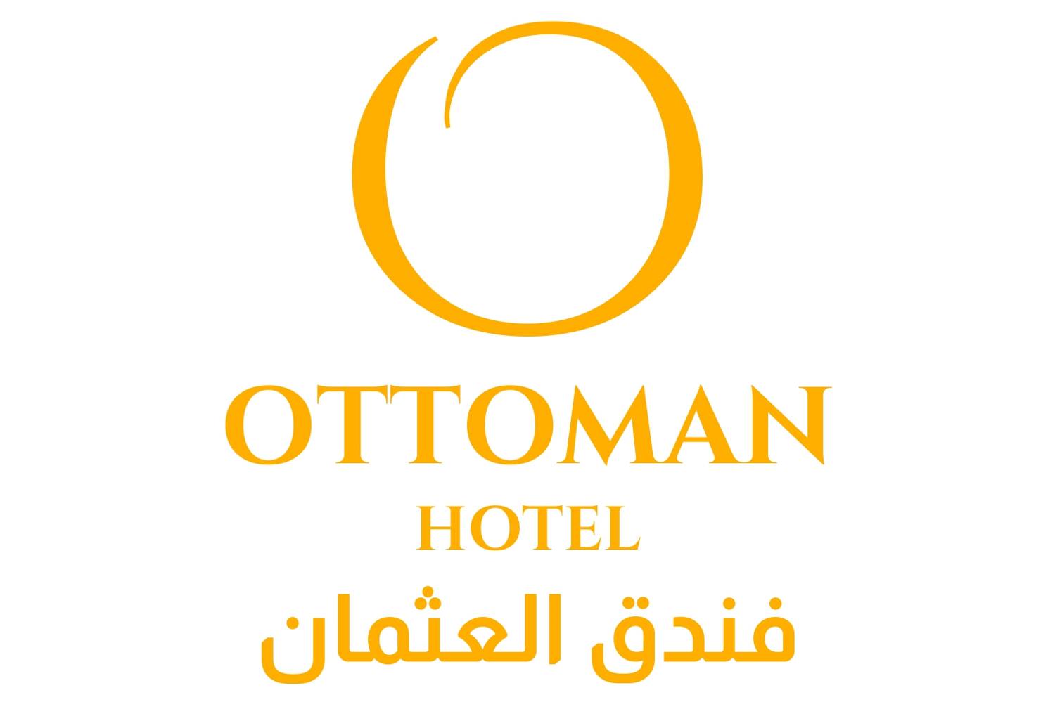 Ottoman Hotel
